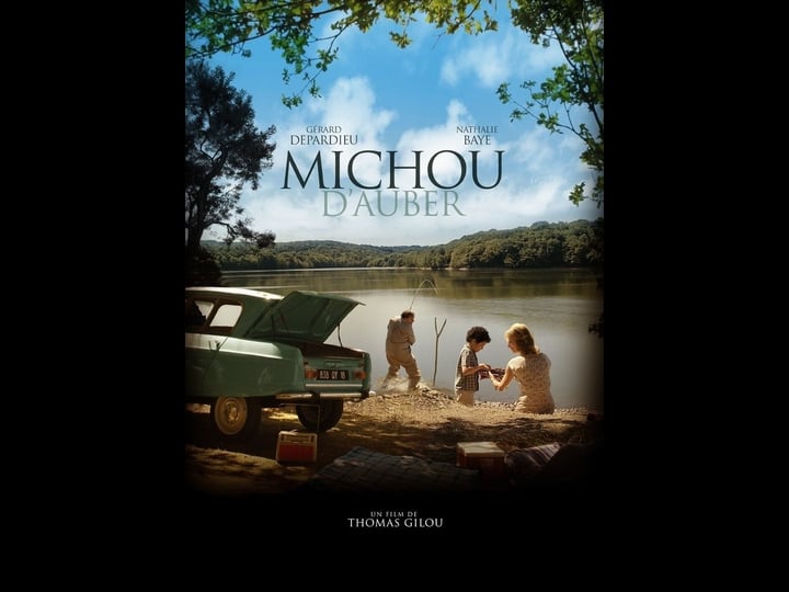 michou-dauber-tt0478705-1