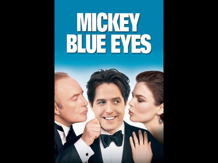 mickey-blue-eyes-tt0130121-1