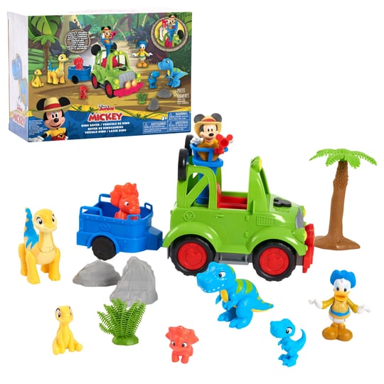 mickey-disney-junior-mouse-funhouse-dino-safari-rover-16-piece-play-figures-and-vehicle-playset-offi-1