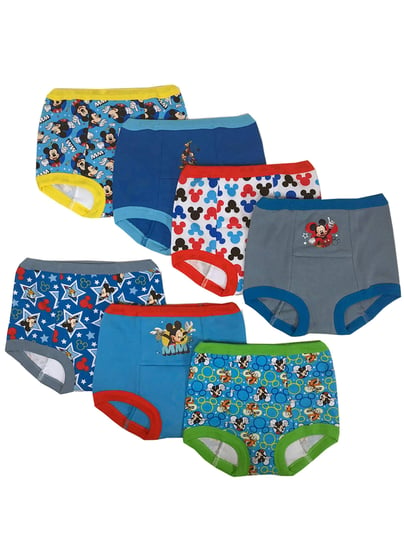 mickey-mouse-toddler-boys-training-pants-7-pack-toddler-boys-size-3t-1