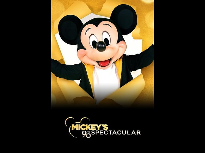 mickeys-90th-spectacular-tt8839988-1