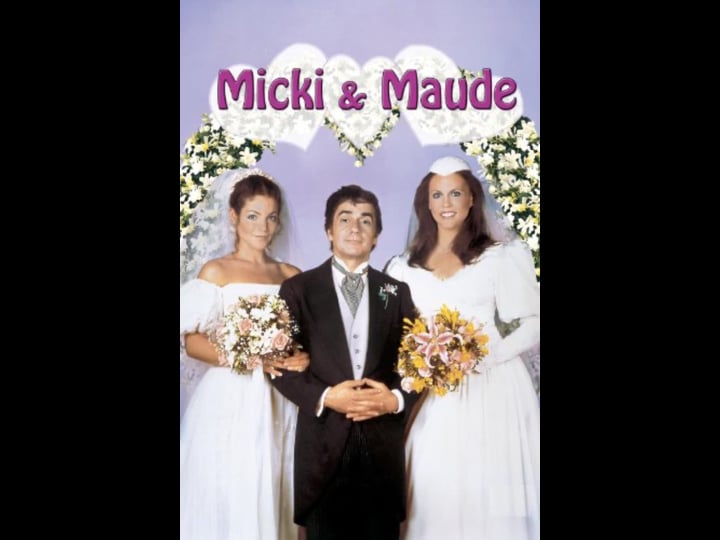 micki-maude-tt0087718-1