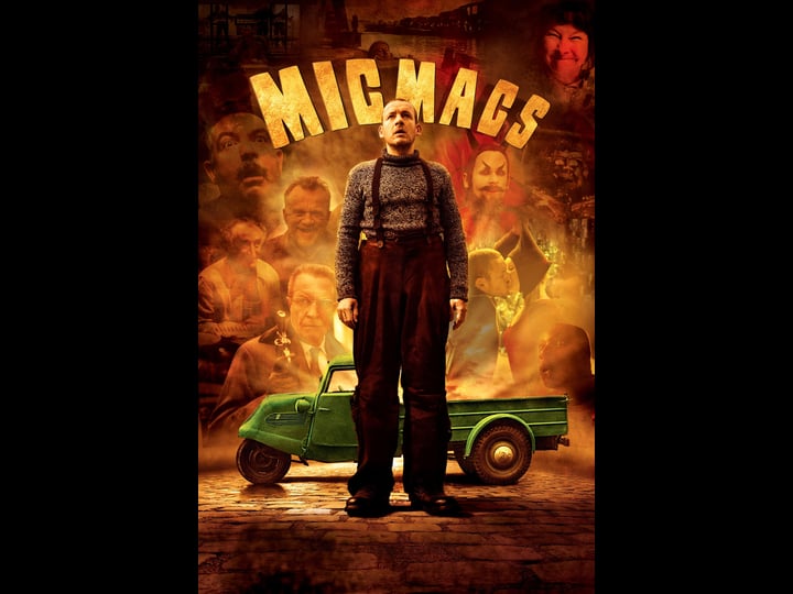 micmacs-tt1149361-1