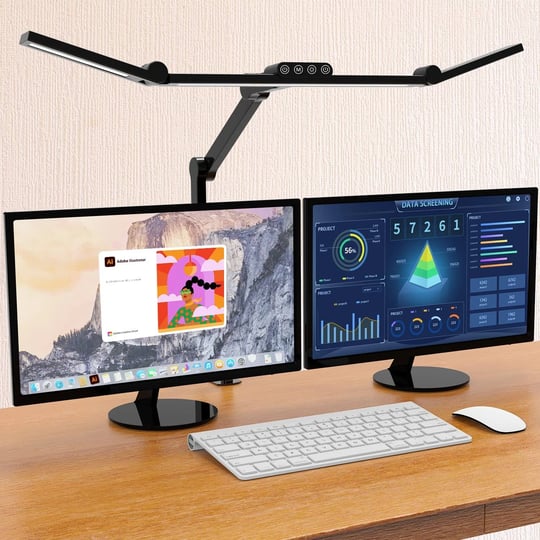 micomlan-led-desk-lamp-with-clamp-architect-desk-lamp-for-home-office-with-atmosphere-lighting-24w-u-1
