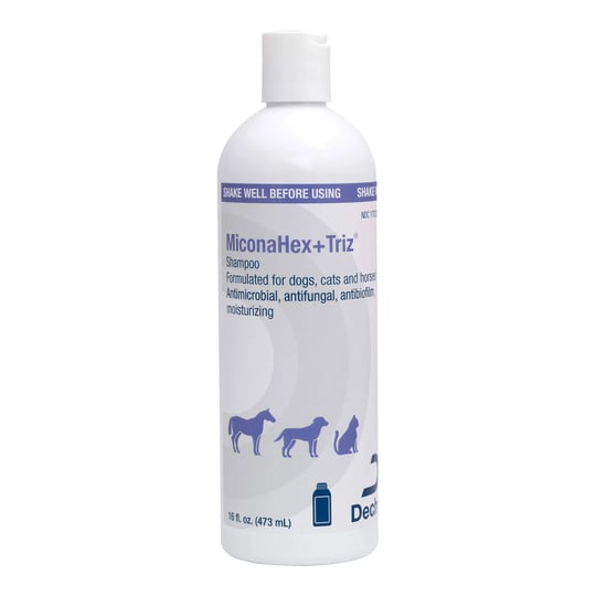 miconahextriz-shampoo-for-dogs-cats-and-horses-16-oz-1