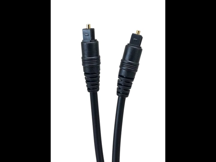 micro-connectors-25-toslink-digital-optical-cable-1