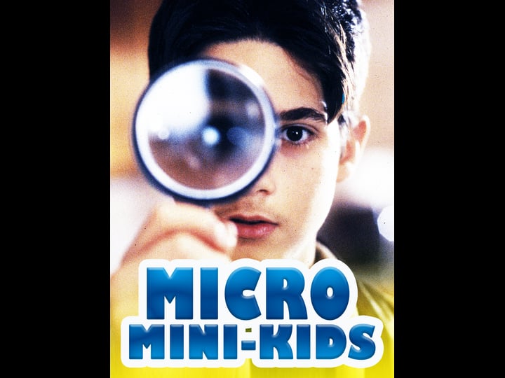 micro-mini-kids-2253787-1