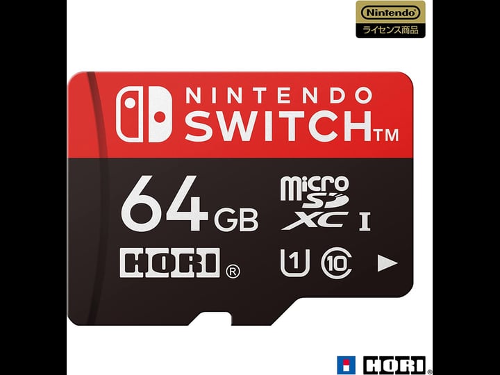 micro-sd-card-64gb-for-nintendo-switch-1