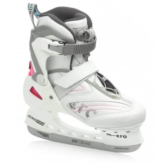 micro-skate-zero-pro-white-1