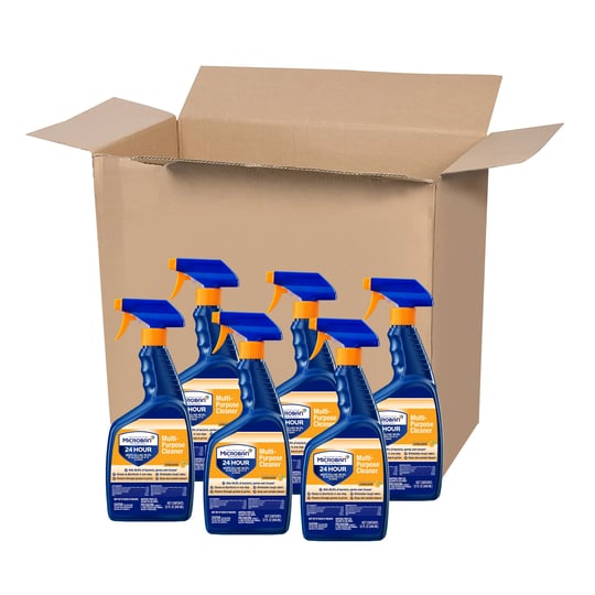 microban-24-hour-disinfectant-multipurpose-cleaner-citrus-32-oz-spray-bottle-1
