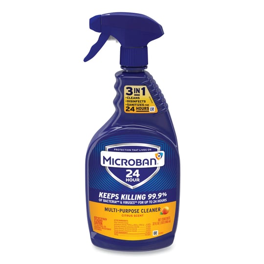 microban-24-hour-disinfectant-multipurpose-cleaner-citrus-32-oz-spray-bottle-6-carton-1