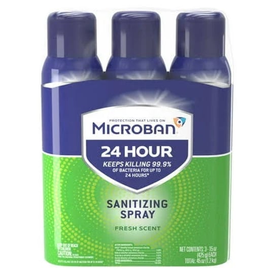 microban-24-hour-disinfectant-sanitizing-spray-3-ct-1