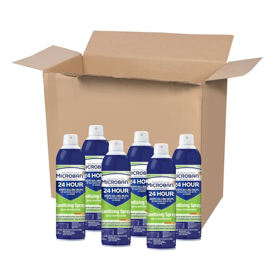 microban-24-hour-disinfectant-sanitizing-spray-citrus-scent-15-oz-pack-of-6-cans-clear-1