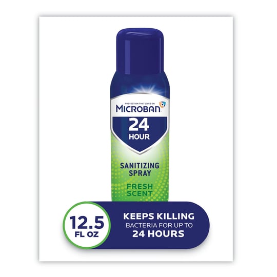 microban-24-hour-disinfectant-sanitizing-spray-fresh-scent-12-5-oz-aerosol-spray-6-carton-1