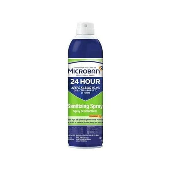 microban-24-hour-disinfectant-spray-citrus-scent-case-of-6-size-15-oz-1