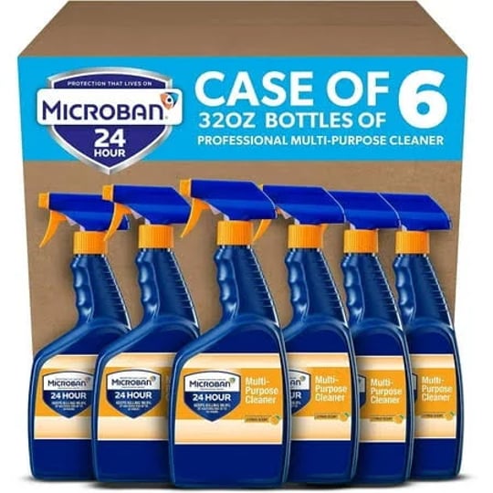 microban-24-professional-disinfectant-spray-24-hour-and-antibacterial-spray-citrus-scent-32-oz-pack--1