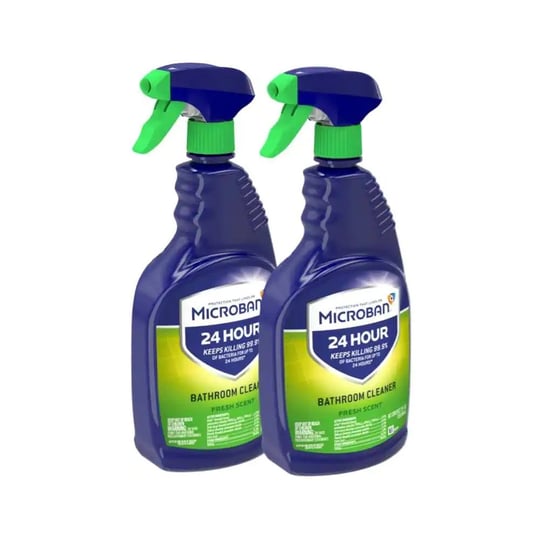 microban-32-oz-fresh-scent-24-hour-all-purpose-cleaner-spray-2-pack-1