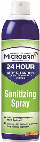 microban-aerosol-spray-citrus-15-ounce-6-per-case-price-case-1