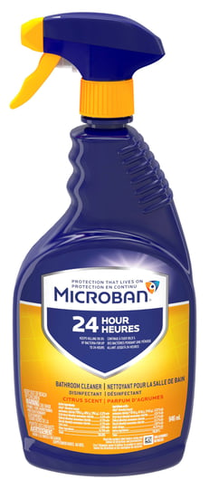 microban-bathroom-cleaner-citrus-scent-24-hour-32-fl-oz-1