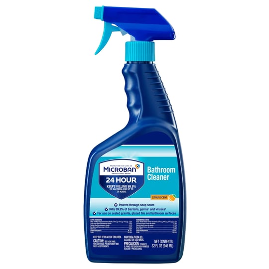 microban-bathroom-cleaner-citrus-scent-32-fl-oz-1