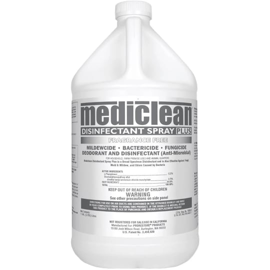microban-disinfectant-spray-plus-1-gal-jug-1-gal-221522902-1