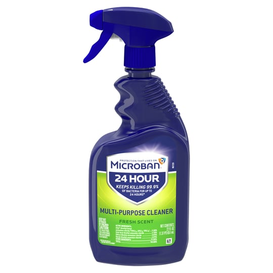 microban-multi-purpose-cleaner-24-hour-fresh-22-fl-oz-1