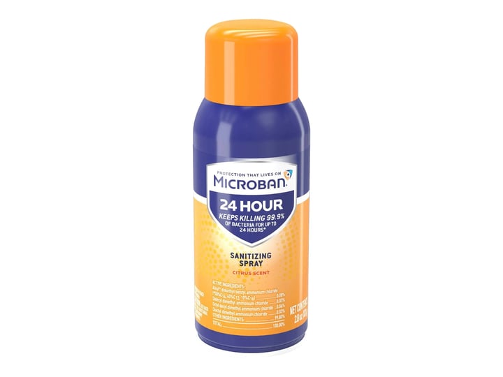 microban-sanitizing-spray-24-hour-citrus-scent-2-8-oz-1