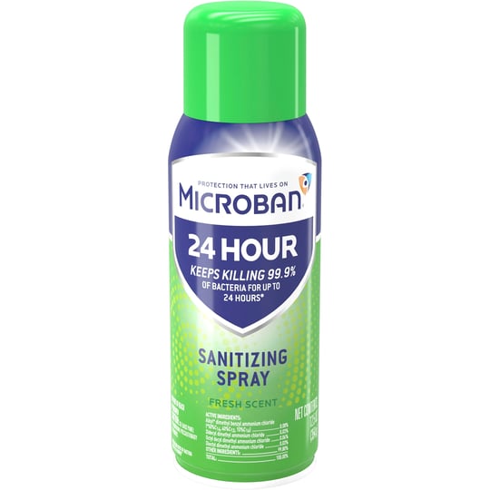 microban-sanitizing-spray-fresh-scent-12-5-oz-1