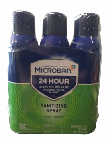 microban-sanitizing-spray-fresh-scent-3-pack-15-oz-bottle-1