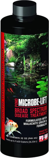 microbe-lift-32-oz-broad-spectrum-disease-treatment-1