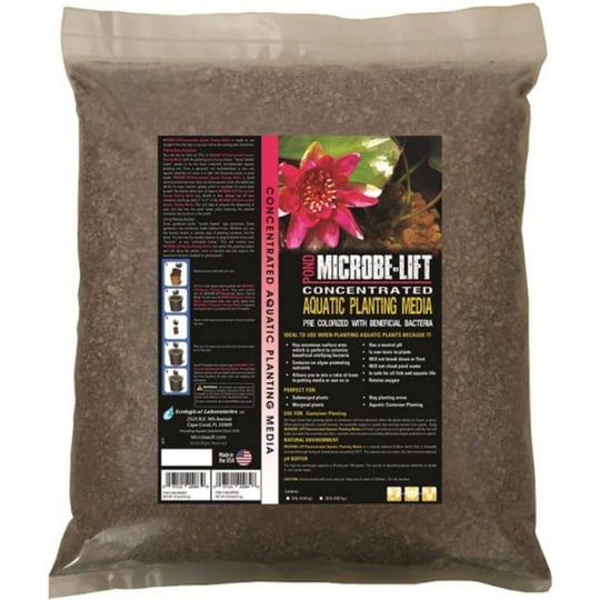 microbe-lift-concentrated-aquatic-planting-media-10-lbs-1