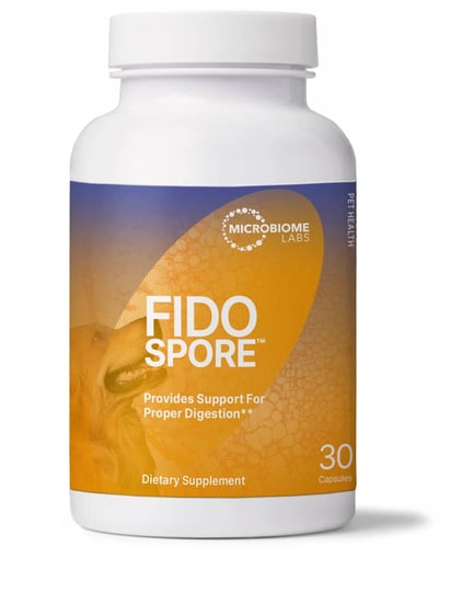 microbiome-labs-fidospore-30-capsules-1