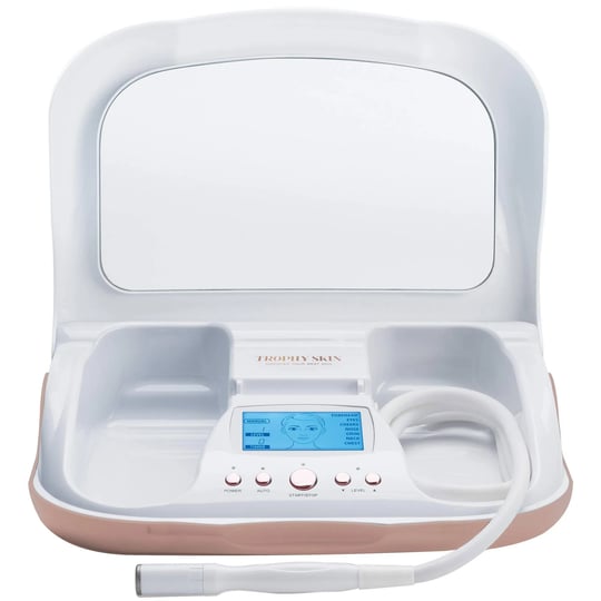 microdermmd-at-home-diamond-tip-microdermabrasion-machine-1