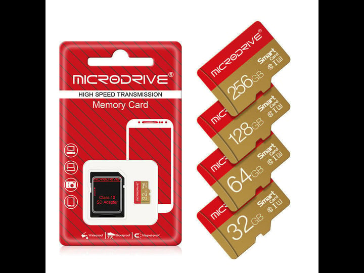 microdrive-class10-high-speed-tf-memory-card-32gb-64gb-128gb-256gb-micro-sd-card-flash-card-smart-ca-1