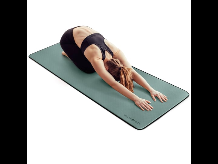 microdry-deluxe-fitness-exercise-yoga-mat-for-home-gym-extra-thick-for-high-impact-training-multi-la-1