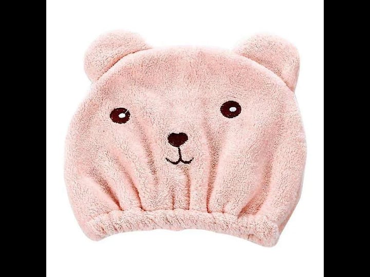 microfiber-hair-turban-shower-cap-quickly-dry-hair-shower-hat-wrapped-towel-bathing-cap-bathroom-acc-1