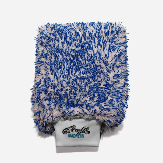 microfiber-madness-incredimitt-1