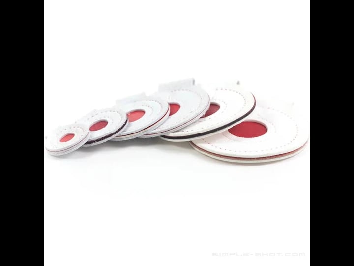 microfiber-spinner-targets-simpleshot-1