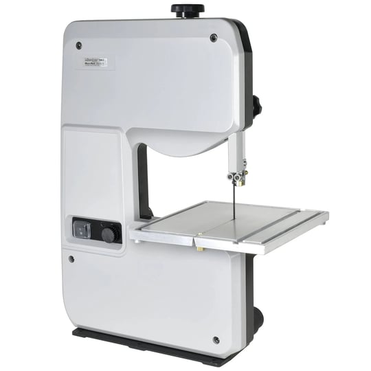 microlux-82203-variable-speed-mini-band-saw-1