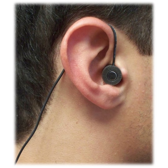 microphone-madness-mm-bsm-8-in-ear-binaural-stereo-microphones-1