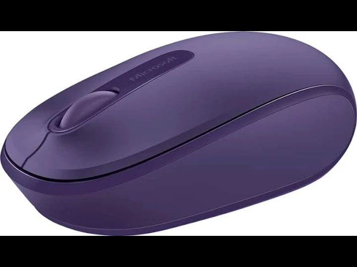 microsoft-1850-wireless-mobile-mouse-purple-1