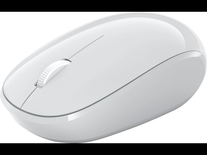 microsoft-bluetooth-mouse-1