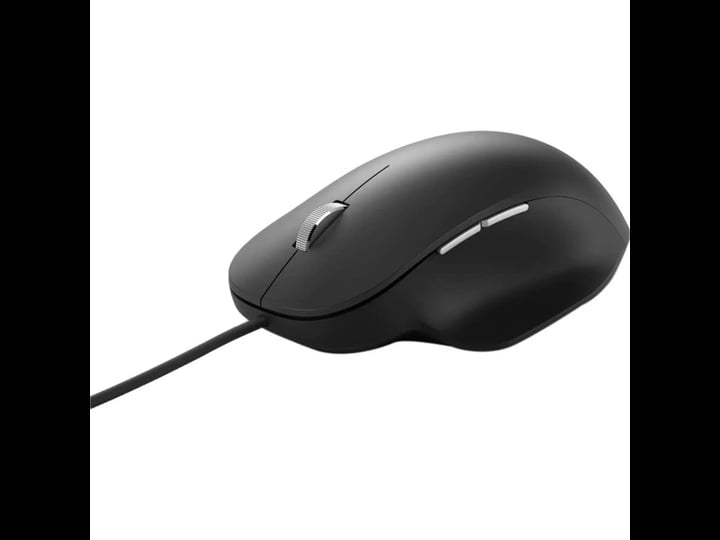 microsoft-ergonomic-usb-mouse-black-1