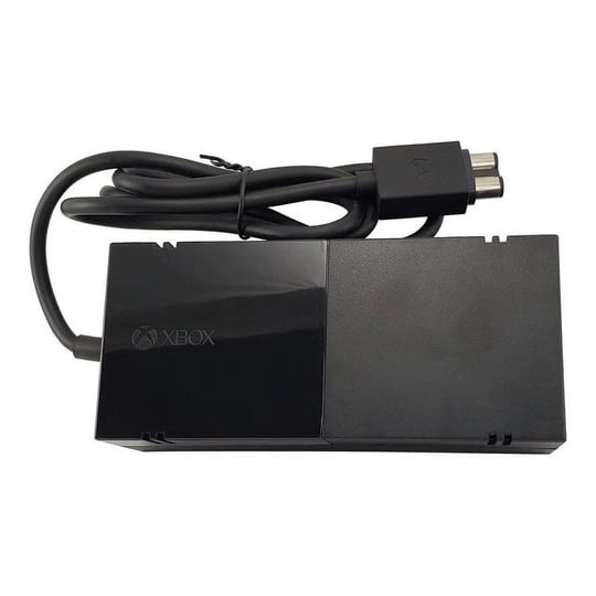 microsoft-oem-power-supply-ac-adapter-replacement-charger-for-xbox-one-1