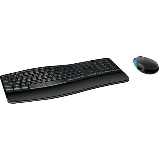 microsoft-sculpt-comfort-desktop-keyboard-and-mouse-black-1