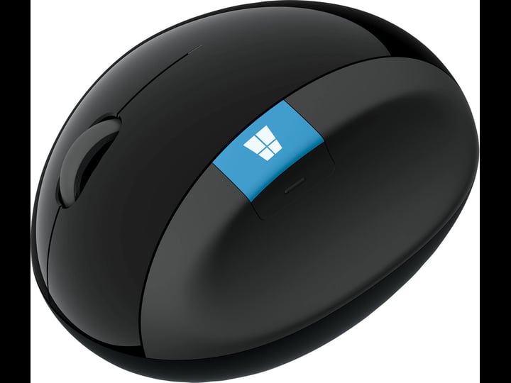 microsoft-sculpt-ergonomic-mouse-1