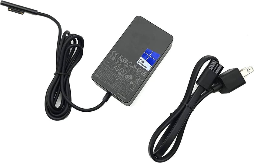 microsoft-surface-power-supply-65w-and-power-adapter-non-retail-packaging-1
