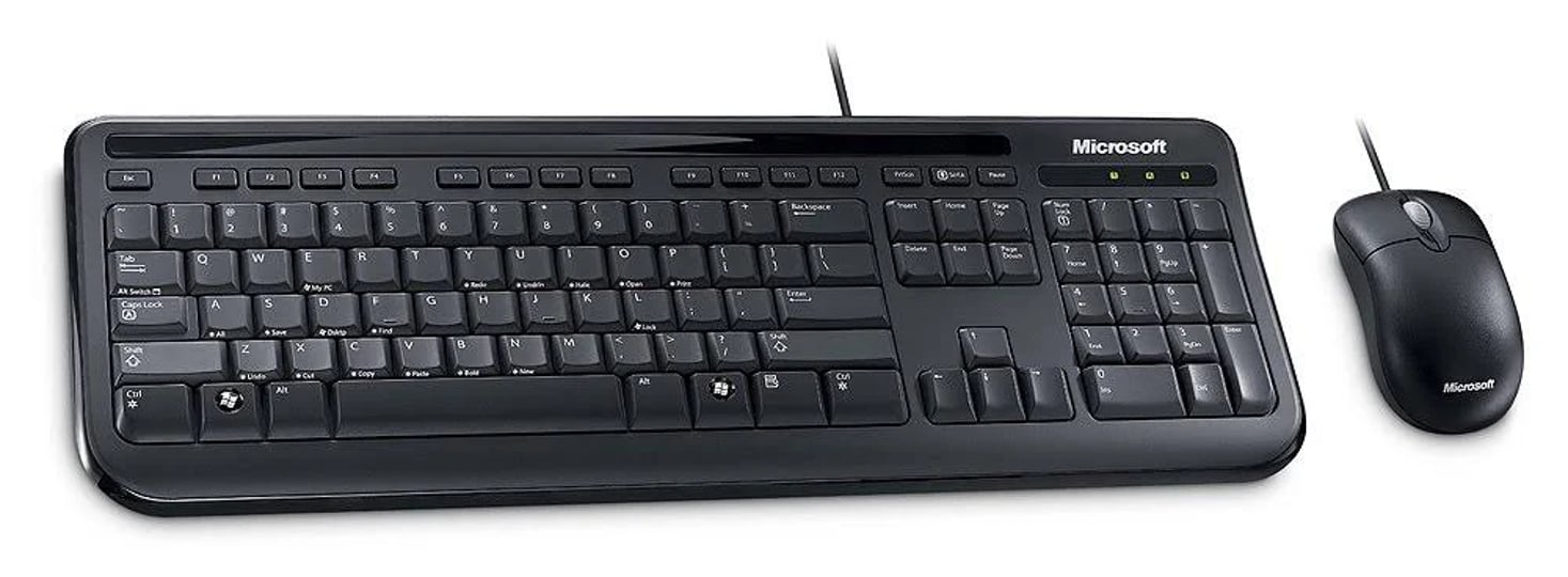 microsoft-wired-desktop-400-keyboard-and-mouse-1