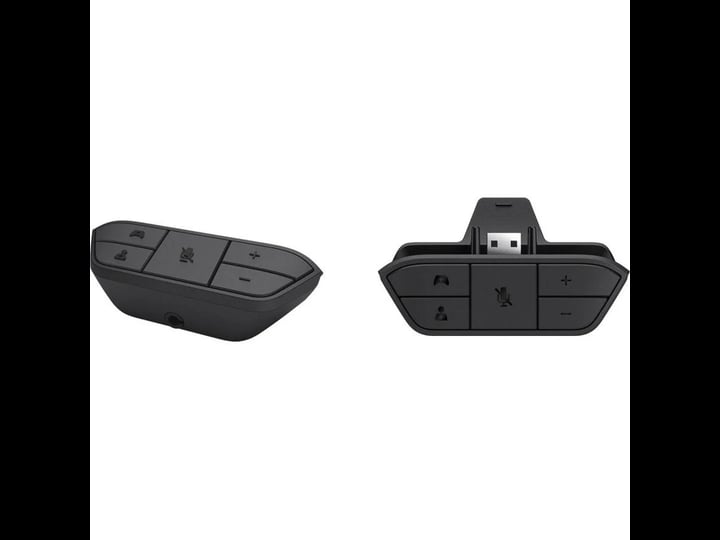 microsoft-xbox-one-stereo-headset-adapter-1