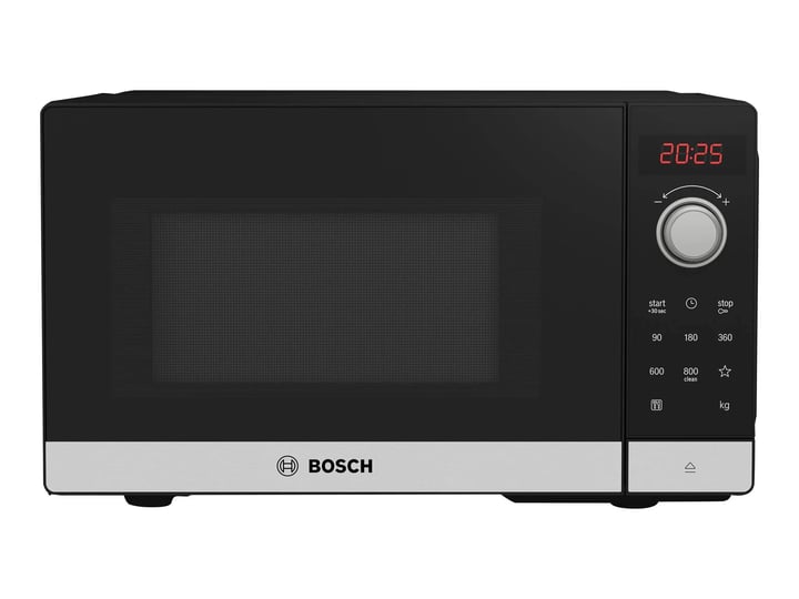 microwave-bosch-ffl023ms2-20-l-800-w-1